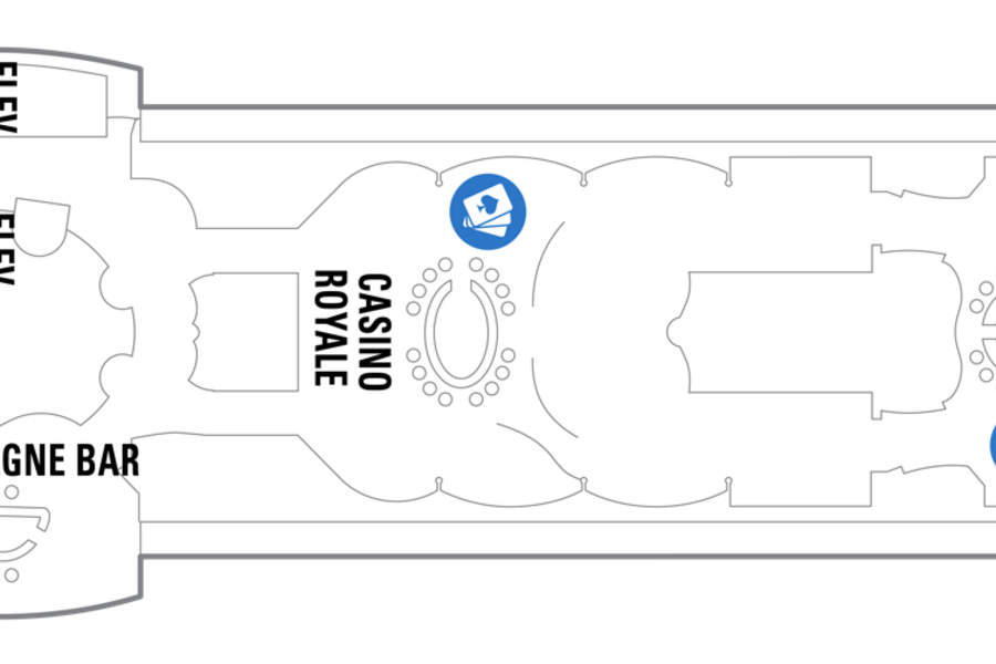 RCI Radiance of the Seas Deck 6.png